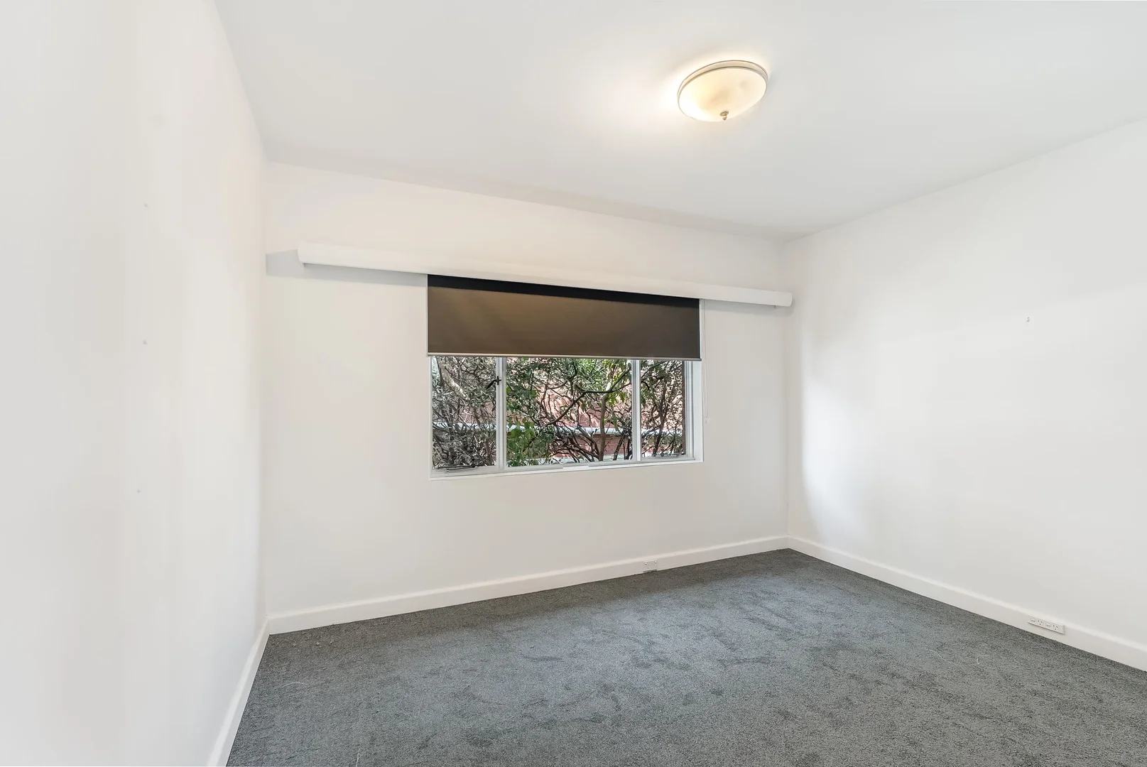 Additional image 8 of 117 Augusta Road, Lenah Valley TAS 7008