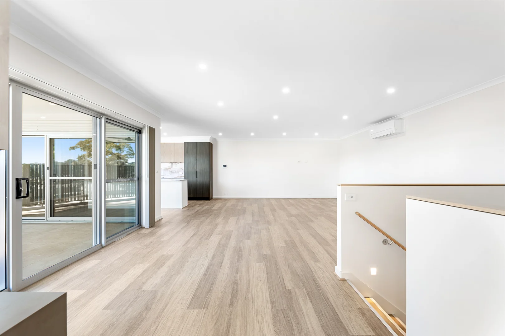 Additional image 14 of 15A Crag Road, Batehaven NSW 2536