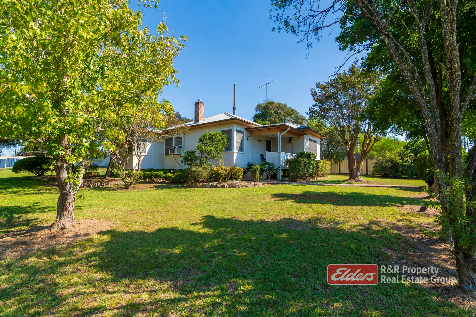 Additional image 2 of 21 Bowman Street, Gloucester NSW 2422
