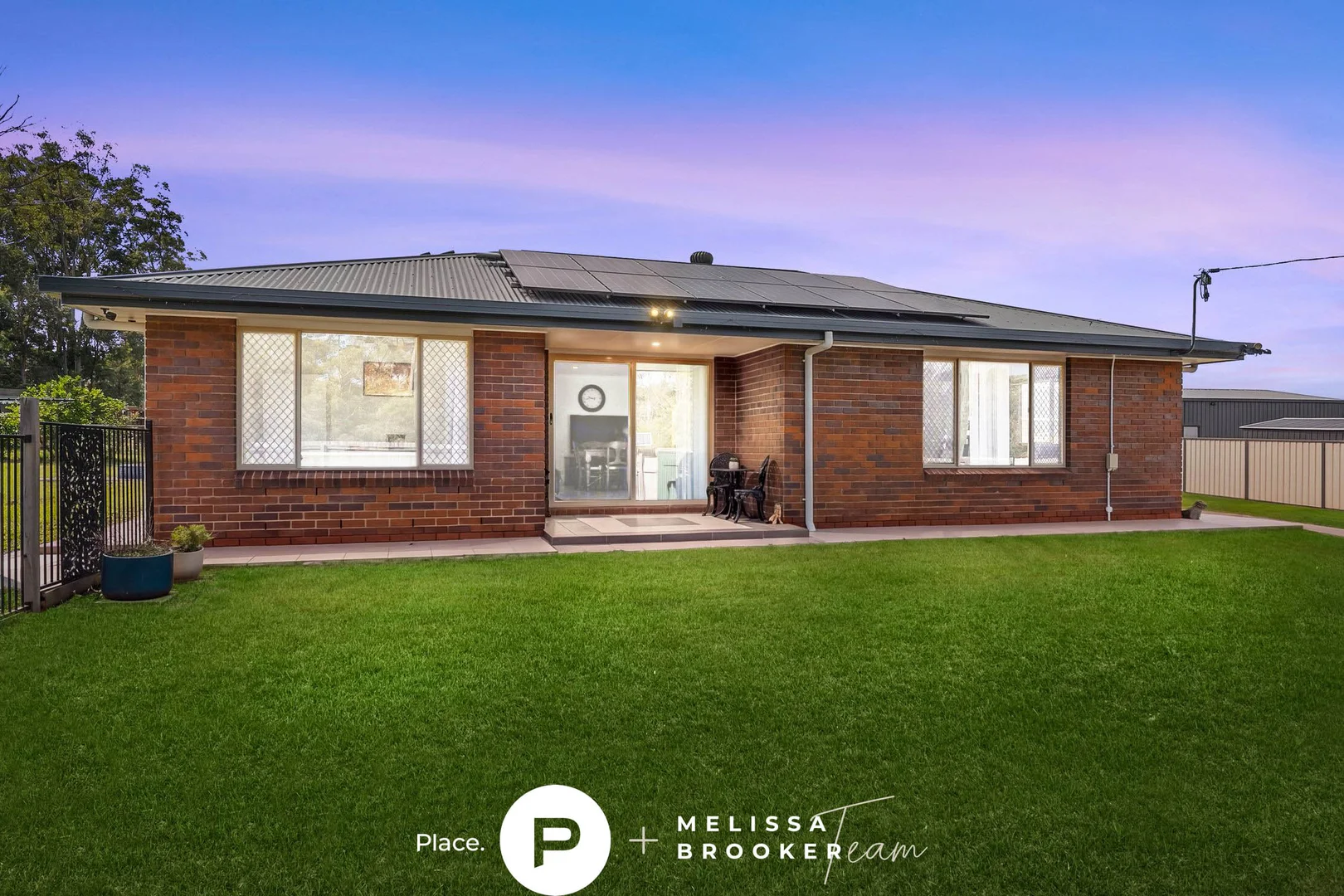 Additional image 18 of 68-72 Hamilton Road, Elimbah QLD 4516