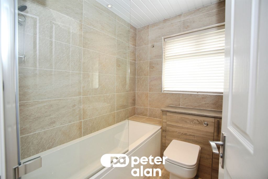 Additional image 16 of 4 bed detached house for saleCoed Y Bryn, Blackwood NP12
