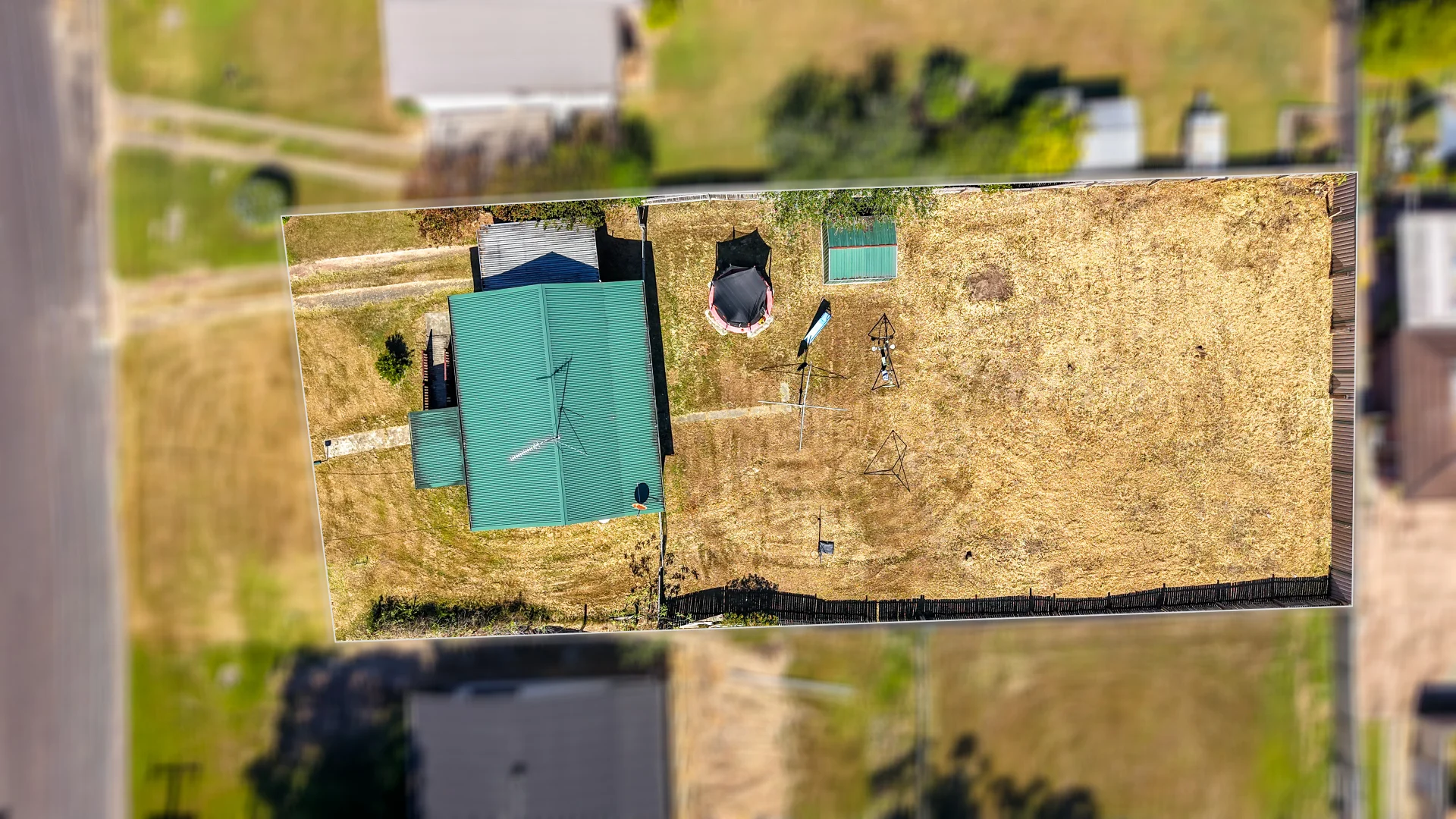 Additional image 13 of 52 Rouse Street, Wingham NSW 2429