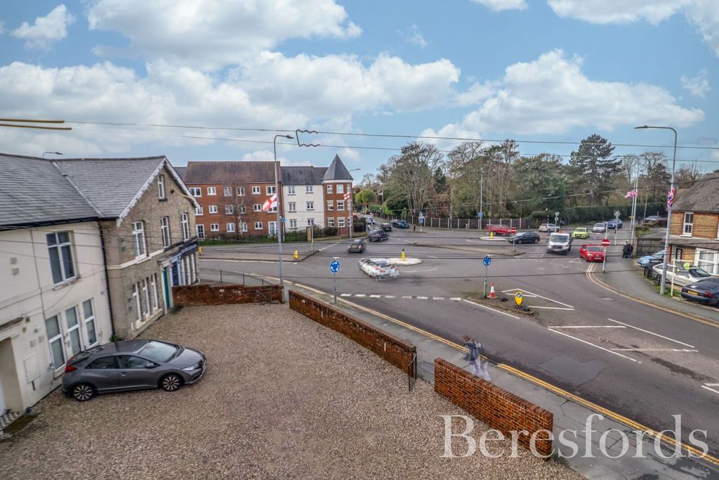 Additional image 20 of 2 bed flat for saleKeeble Way, Braintree CM7