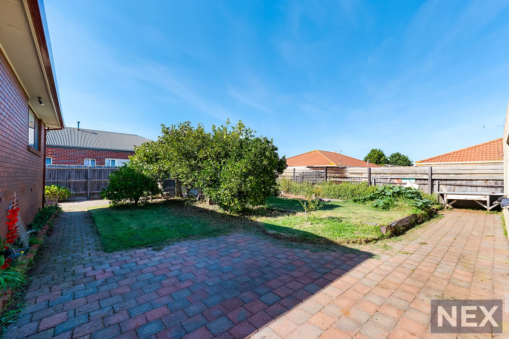 Additional image 18 of 5 Crestmont Drive, Melton South VIC 3338