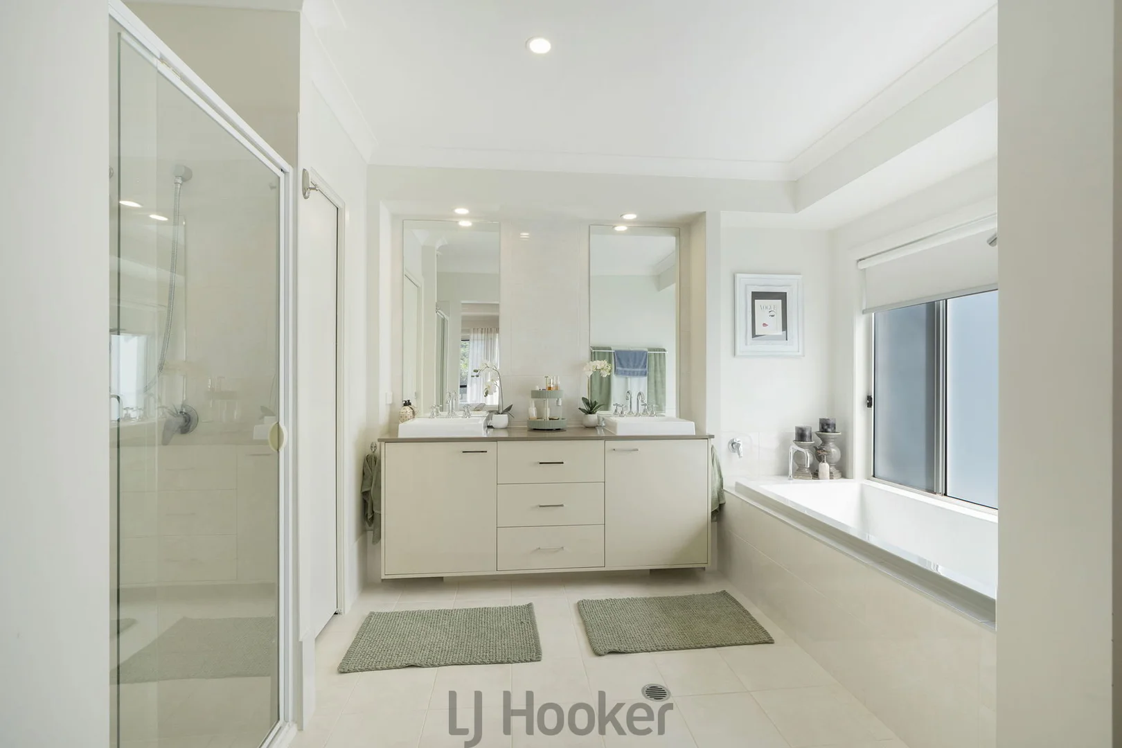 Additional image 19 of 32 Earswick Crescent, Buttaba NSW 2283