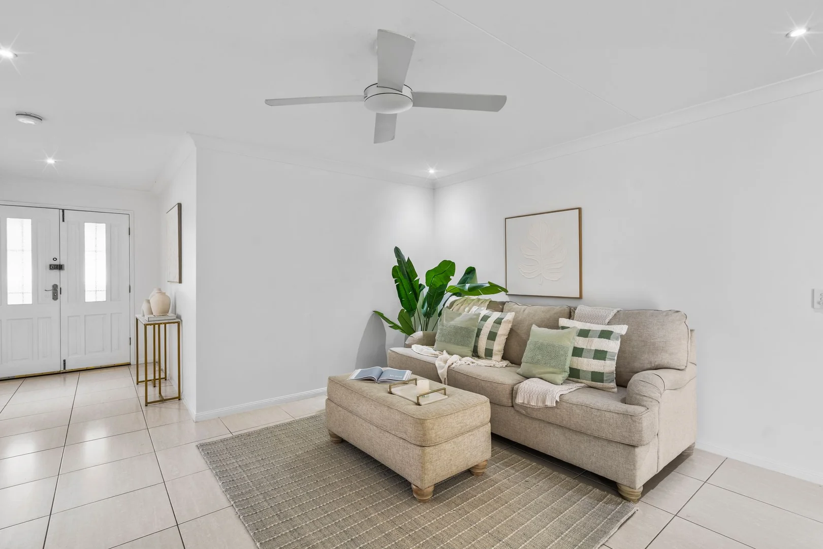 Additional image 4 of 157 Christine Avenue, Burleigh Waters QLD 4220