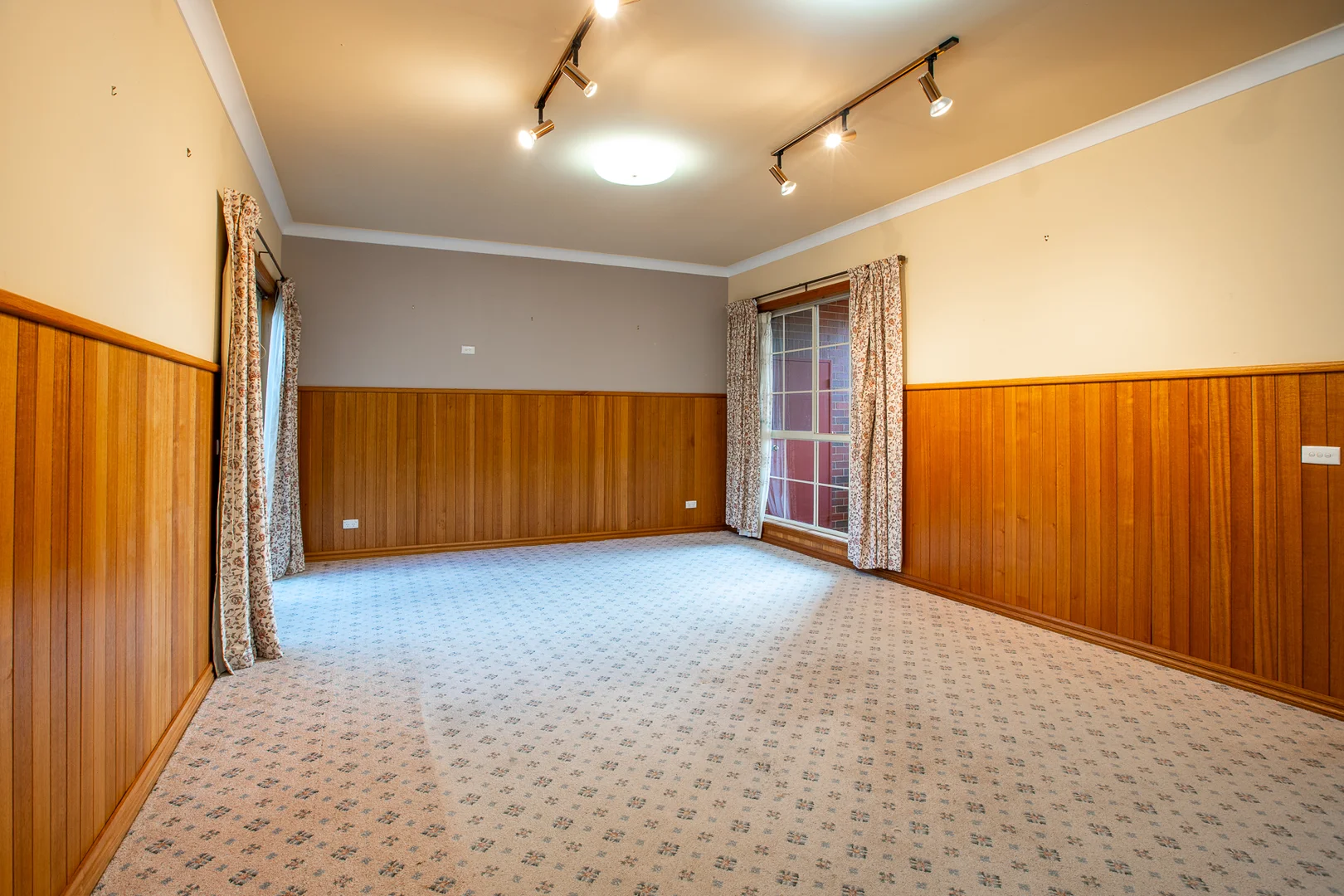 Additional image 8 of 13 Wedge Court, West Wodonga VIC 3690