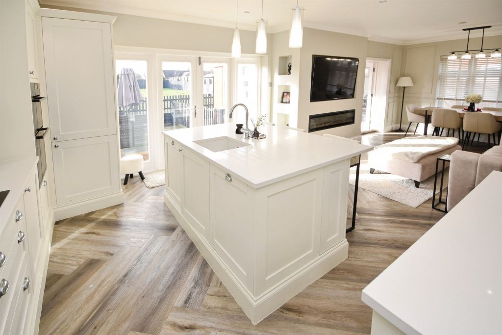 Additional image 11 of 5 bed detached house for saleCressing Road, Braintree CM7
