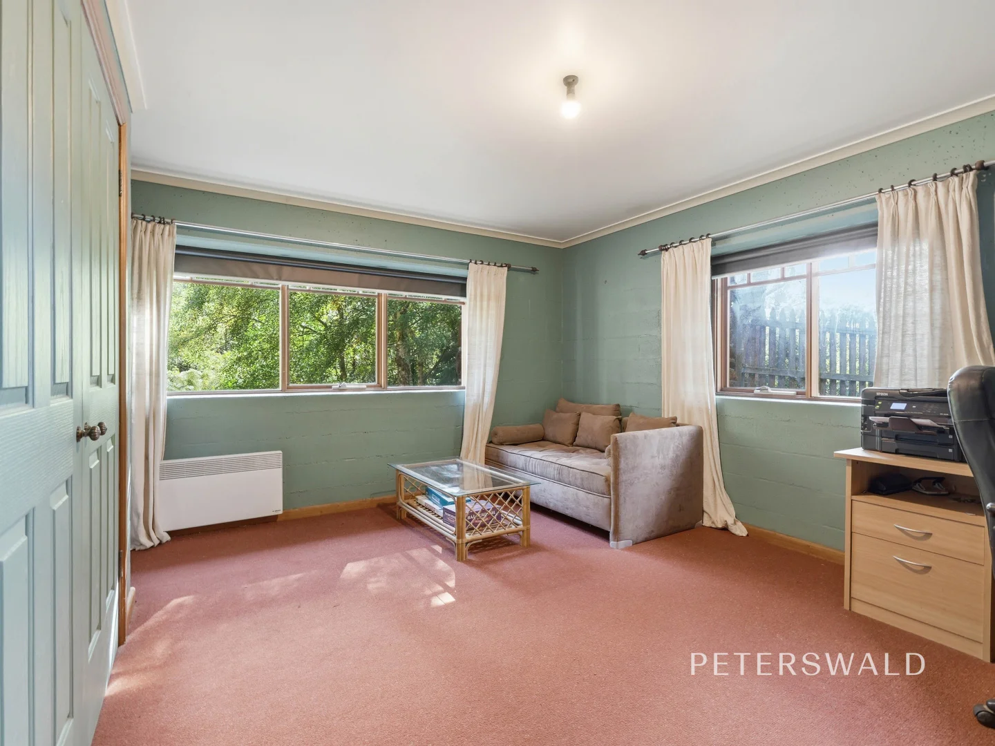 Additional image 21 of 146 Fairy Glen Road, Collinsvale TAS 7012