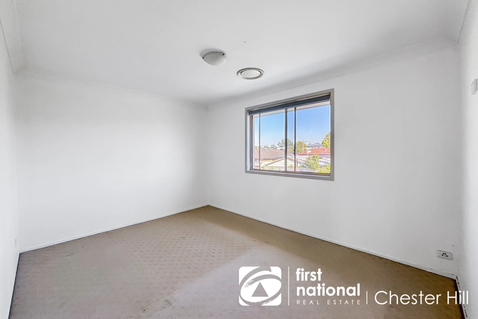 Additional image 7 of 20 Holmes Avenue, Sefton NSW 2162