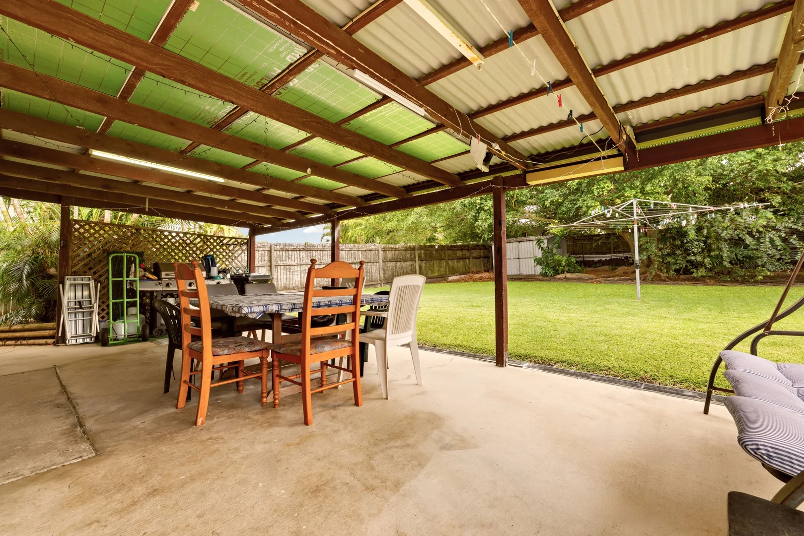 Additional image 3 of 30 Hale Street, Margate QLD 4019