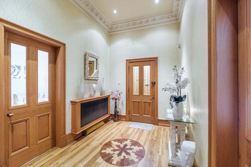 Additional image 13 of 5 bed detached house for saleAntrim, Springhill Avenue, Airdrie ML6