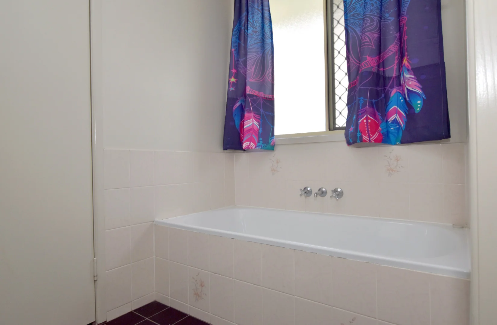 Additional image 11 of 15 Keppel Avenue, Clinton QLD 4680