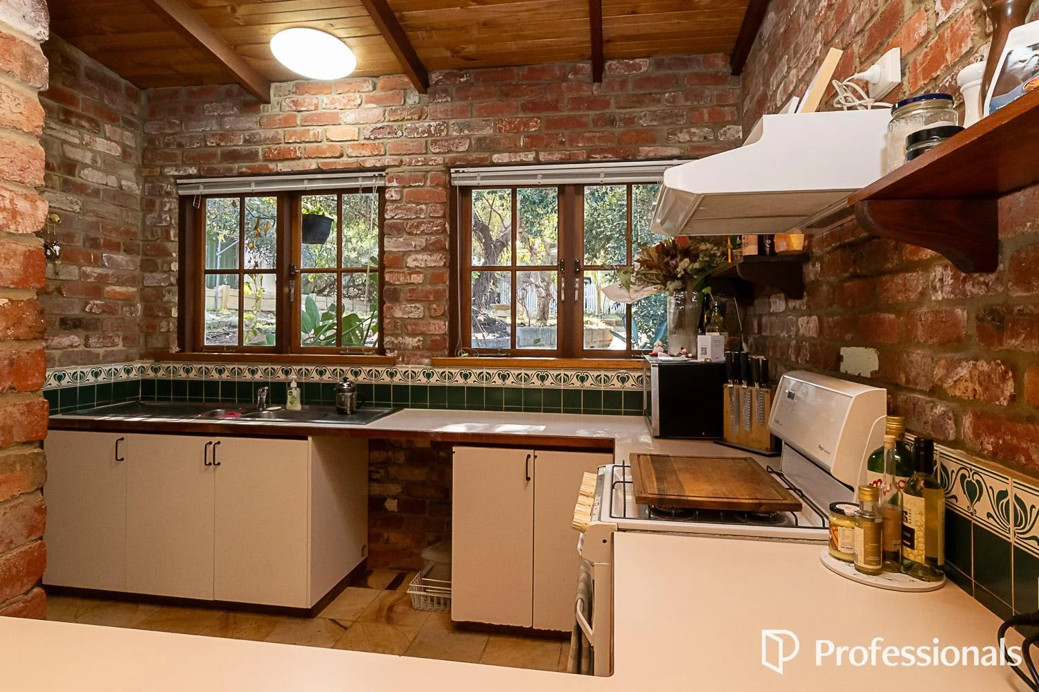 Additional image 13 of 9 Hamilton Street, Bayswater WA 6053
