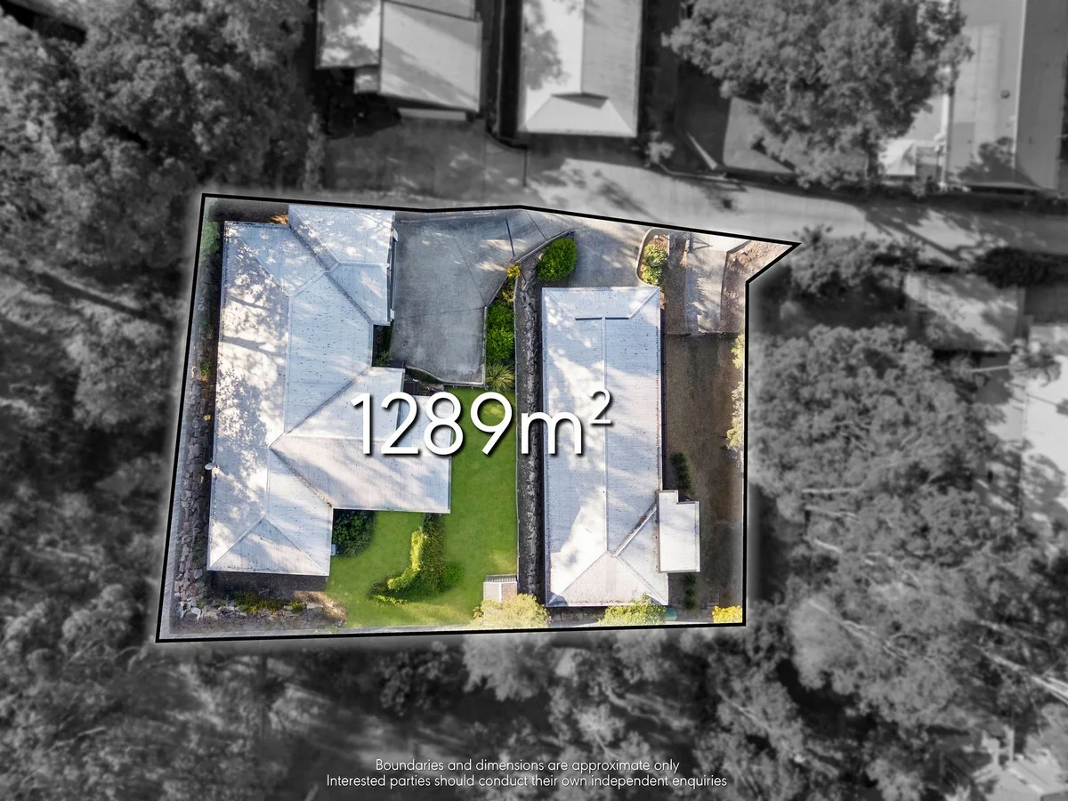 Additional image 3 of 32 Trudy Cr, Cornubia QLD 4130