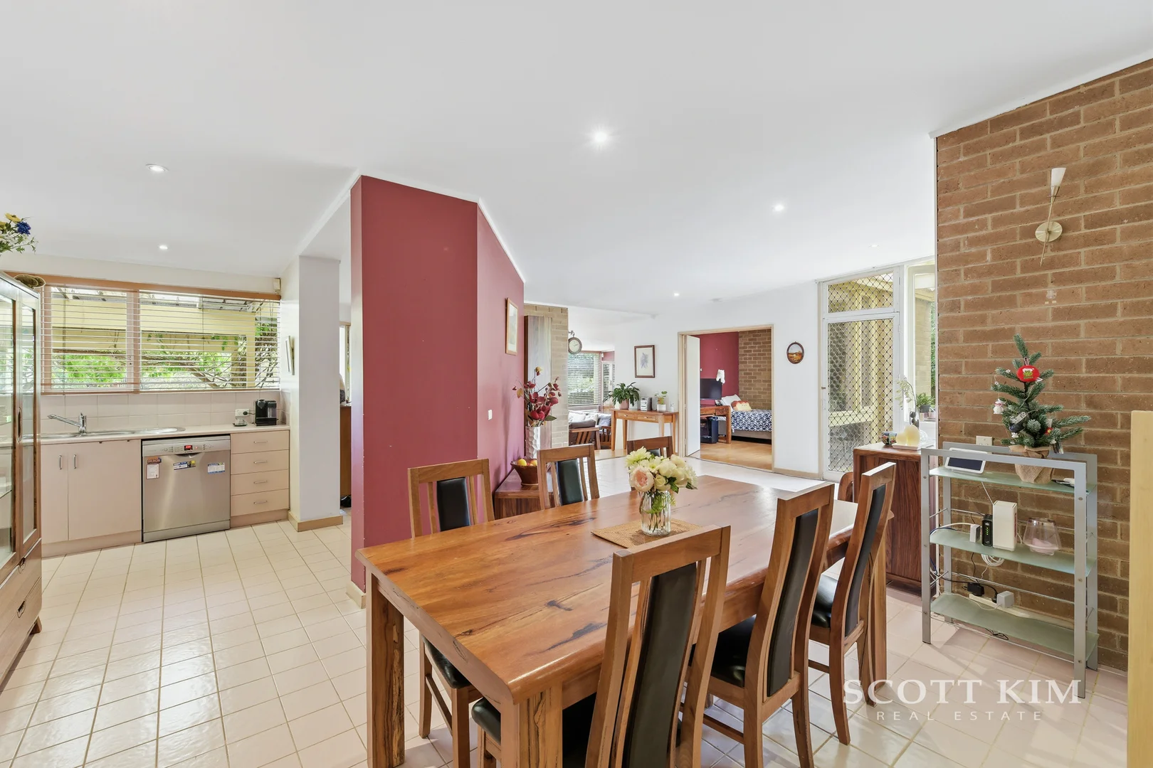 Additional image 2 of 14 Midway Street, Mount Waverley VIC 3149