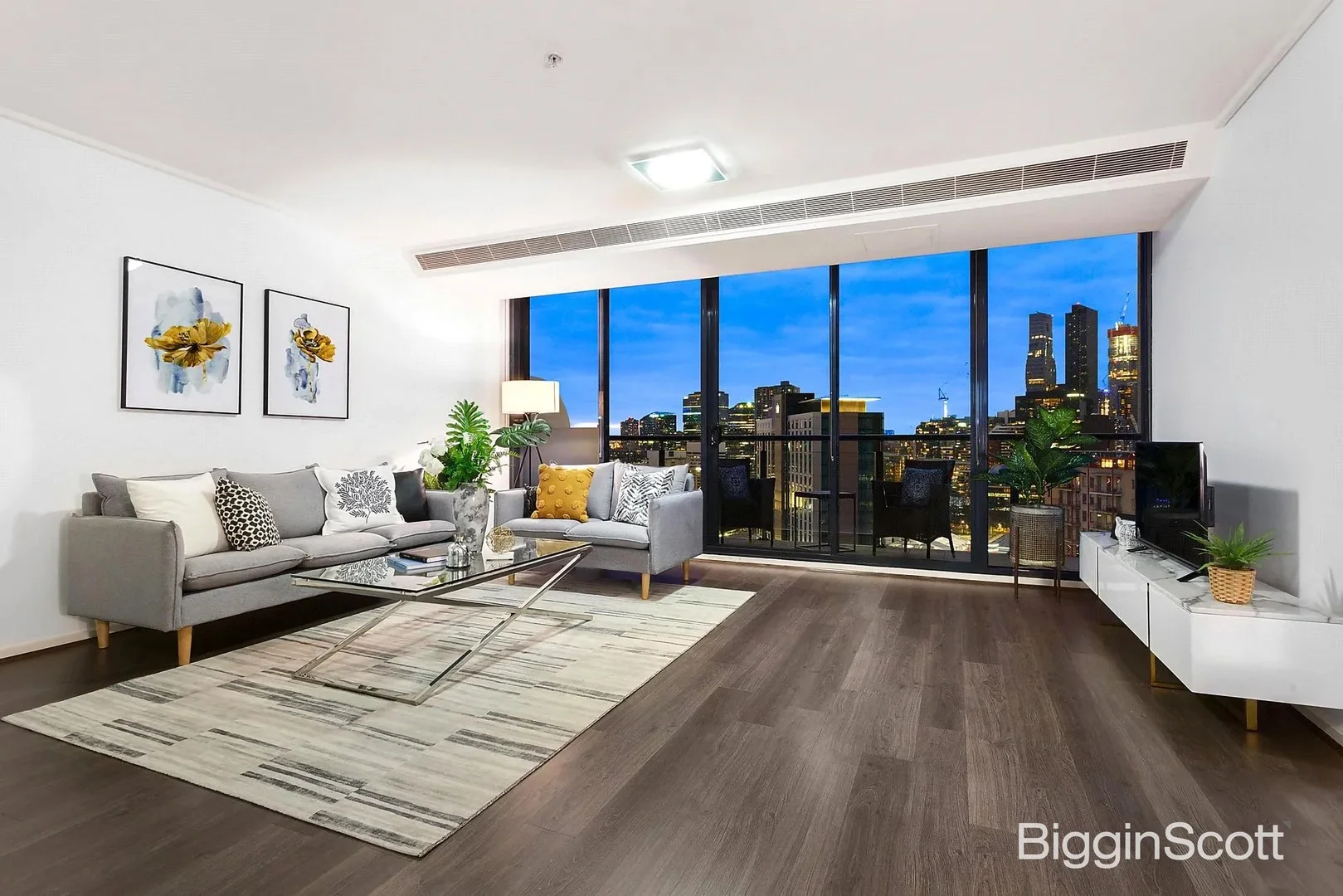 231/183 City Road, Southbank VIC 3006