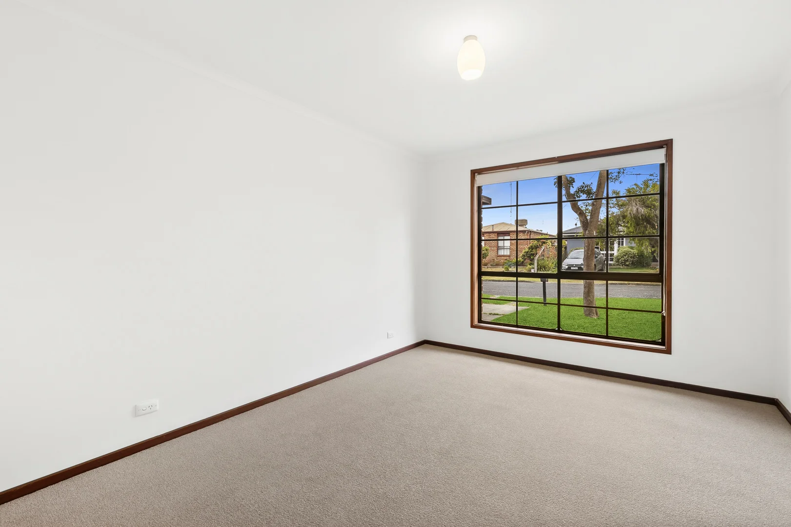 Additional image 4 of 6 Tony St, Drysdale VIC 3222