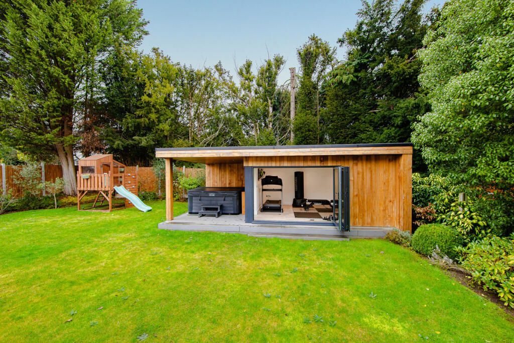 Additional image 36 of 4 bed detached house for saleLongaford Way, Hutton Mount, Brentwood CM13