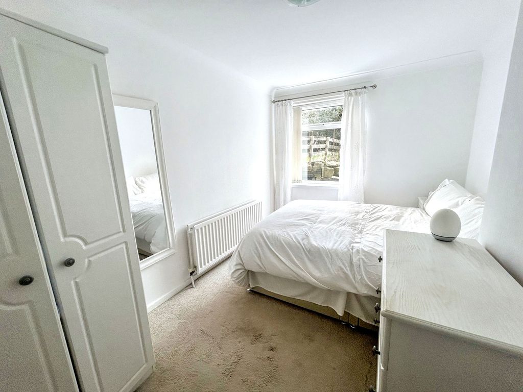 Additional image 9 of 2 bed flat for saleCoalway Lane, Whickham, Newcastle Upon Tyne NE16