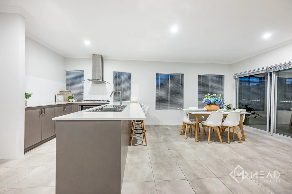 Additional image 12 of 21 Melros Beach Road, Dawesville WA 6211