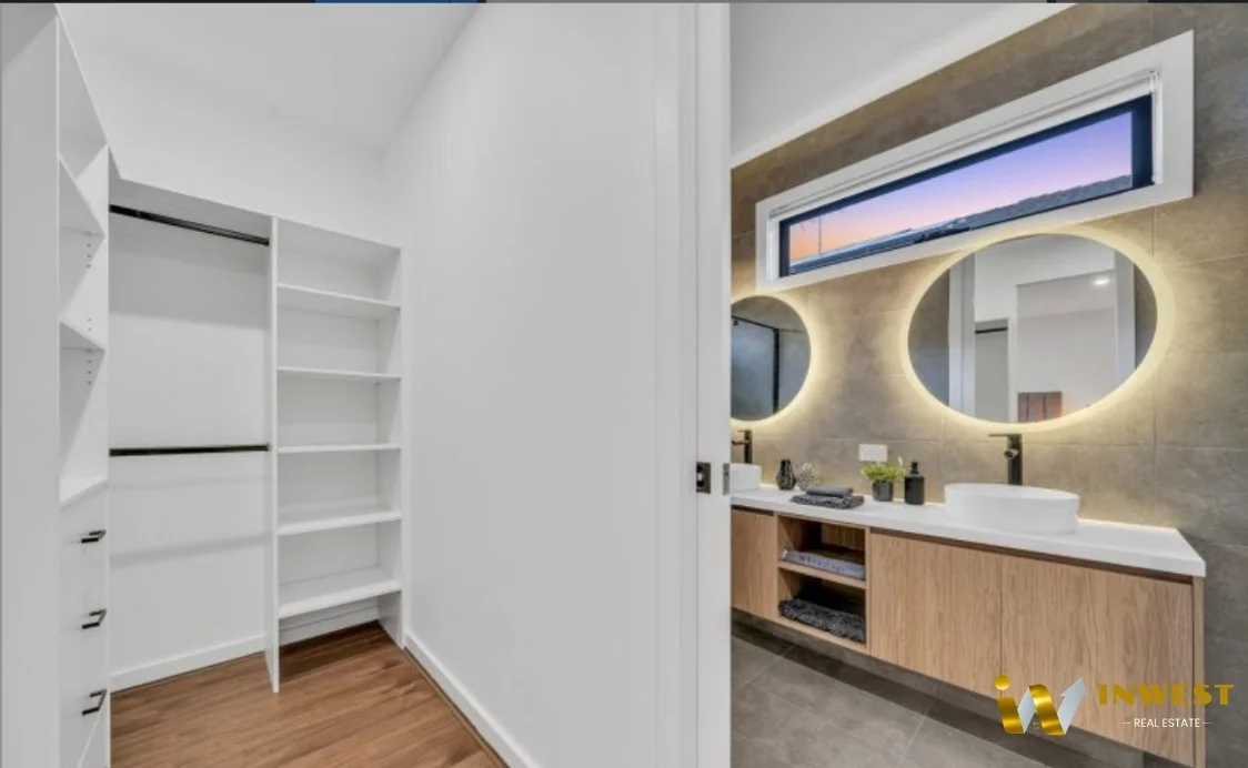 Additional image 8 of 266 Hummingbird Boulevard, Tarneit VIC 3029