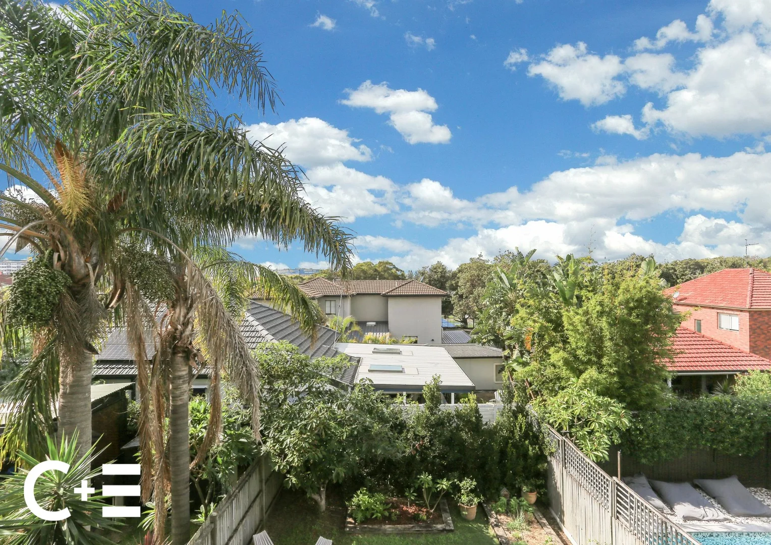 Additional image 10 of 9 CAMIRA STREET, Maroubra NSW 2035