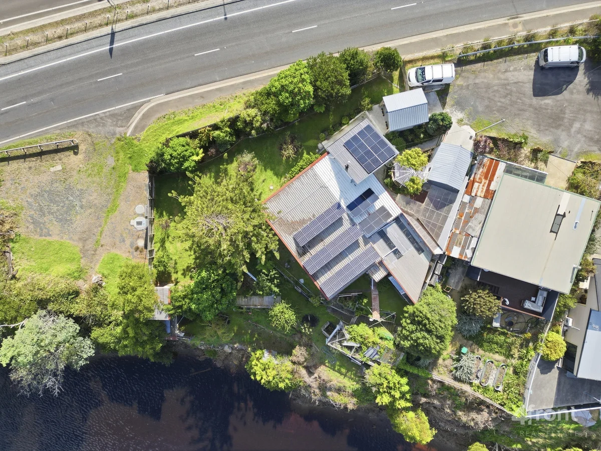Additional image 25 of 8 Haig Street, Heybridge TAS 7316