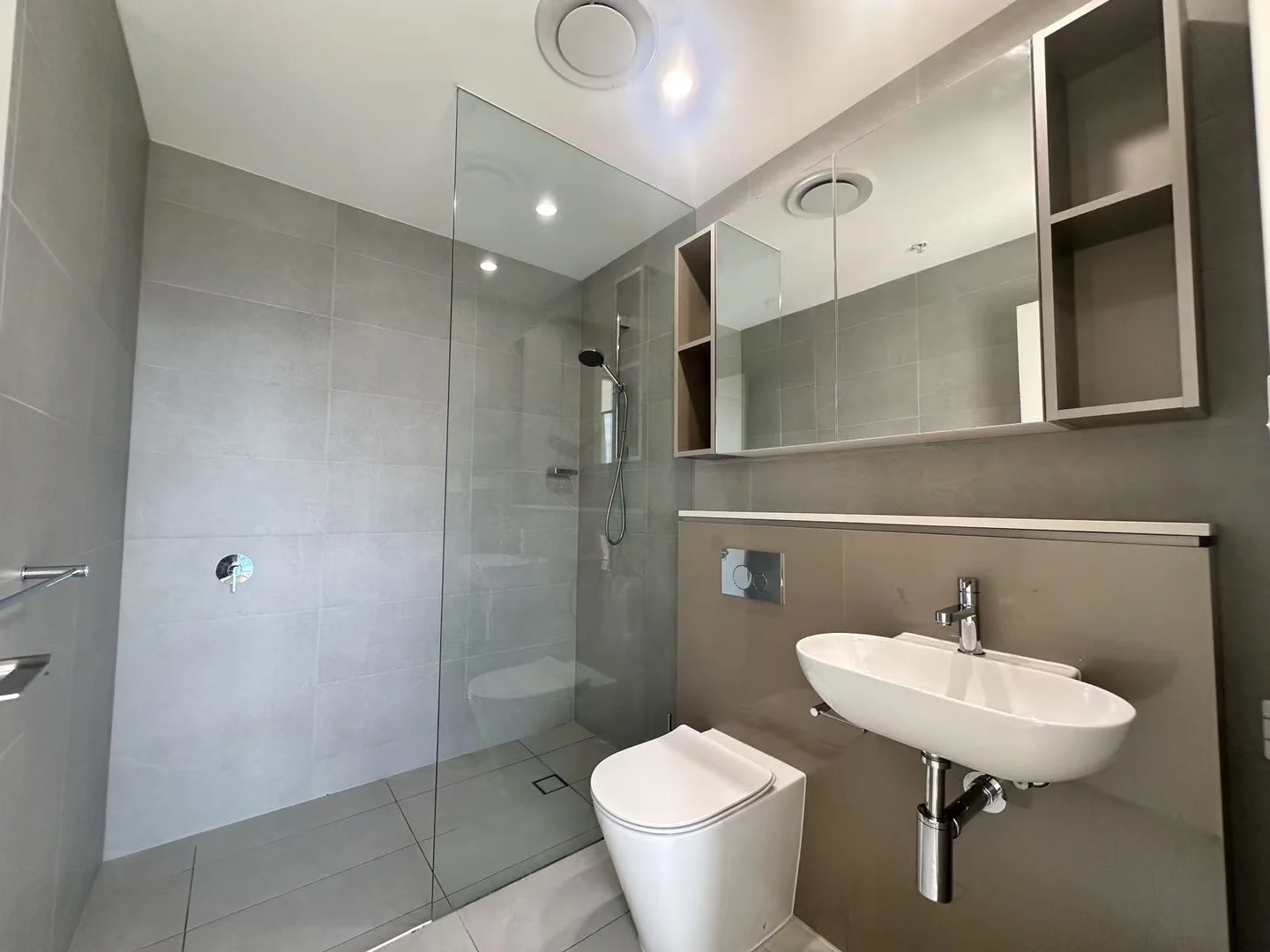 Additional image 5 of 2108C/101 Waterloo Road, Macquarie Park NSW 2113