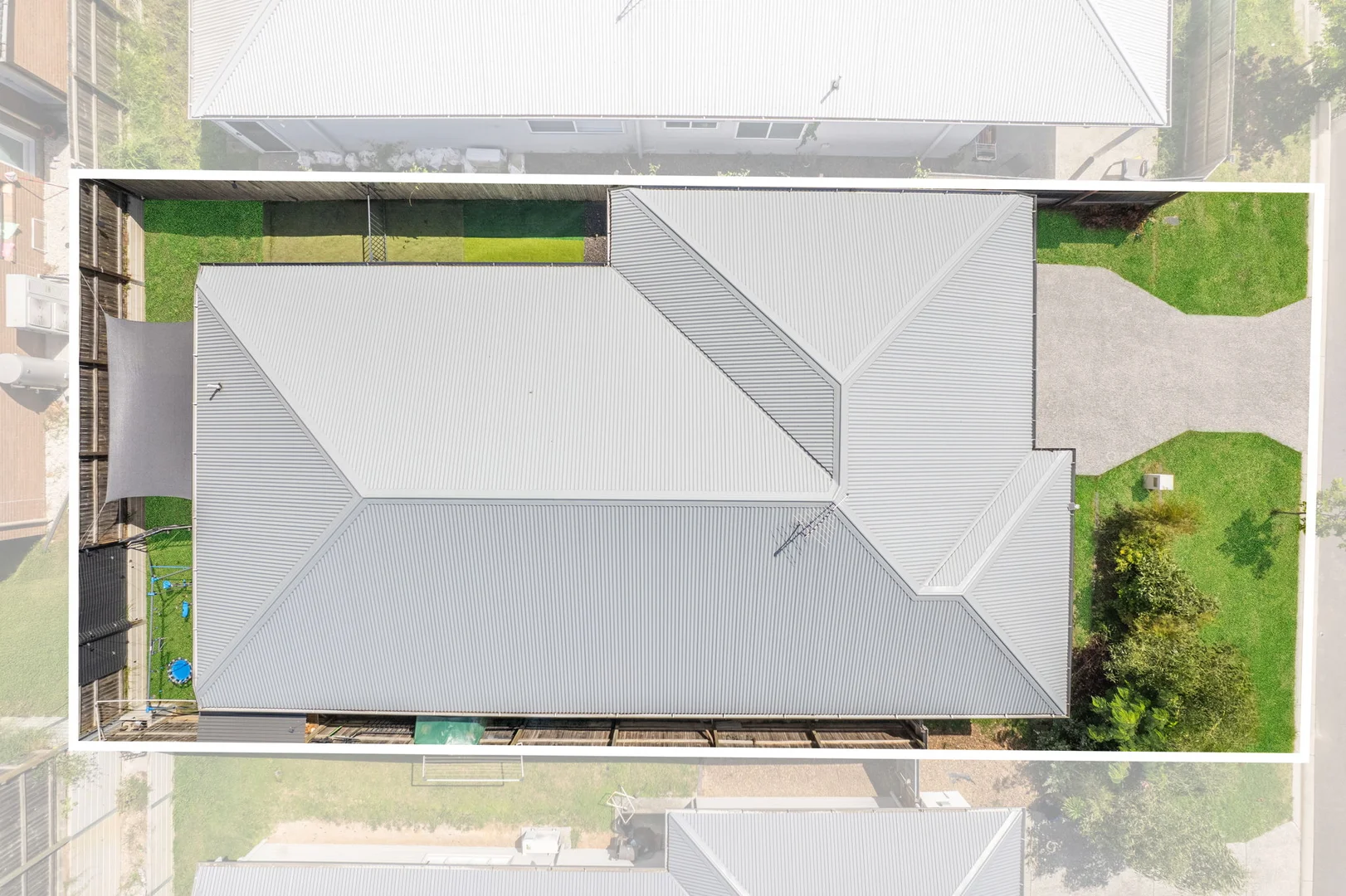 Additional image 17 of 34 Maranoa Street, Logan Reserve QLD 4133
