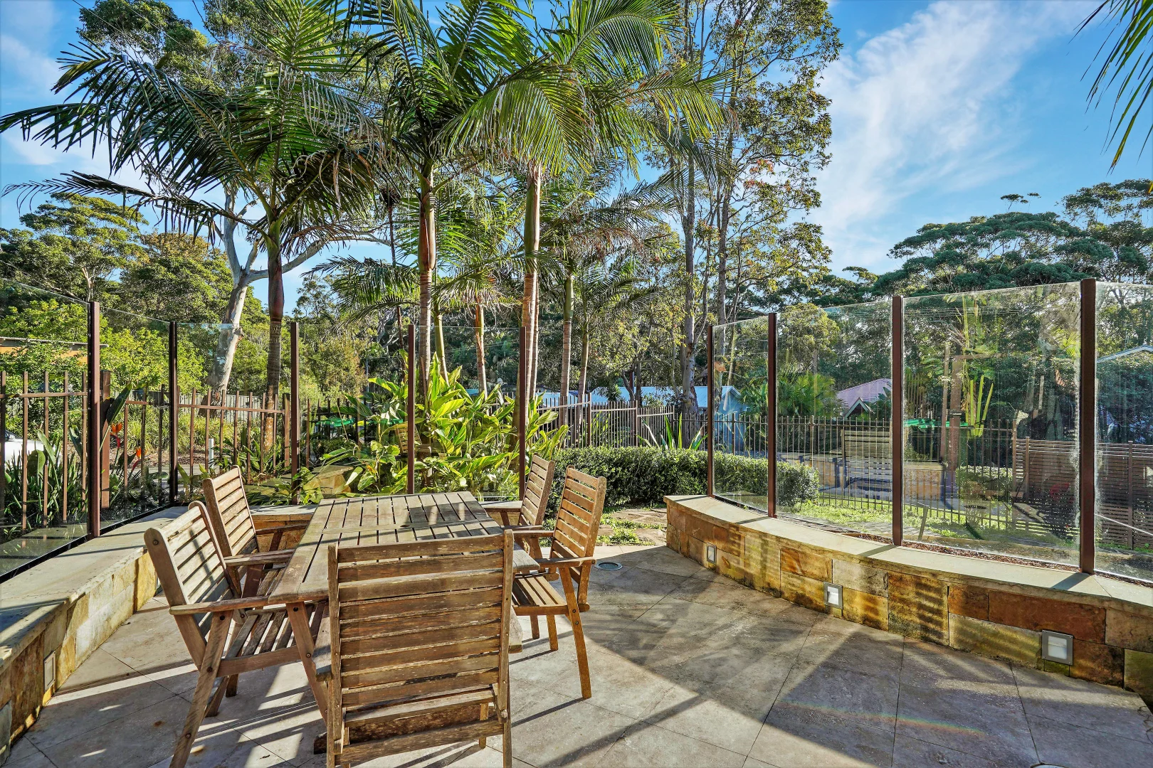 Additional image 7 of 12/1 Warri Cres, Macmasters Beach NSW 2251