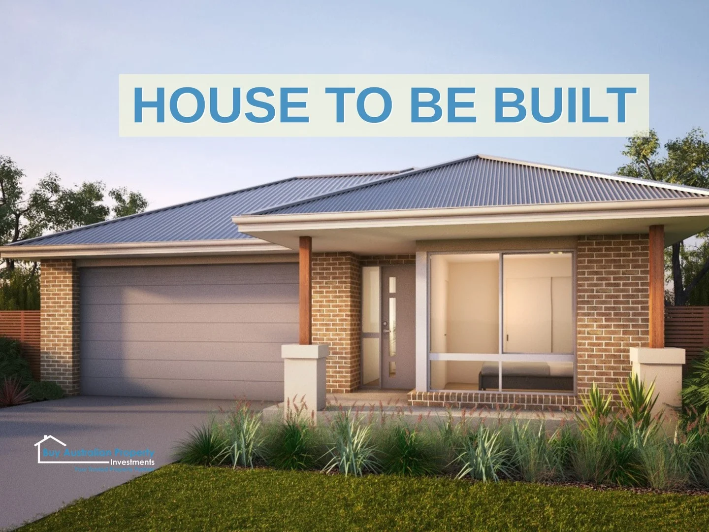 Burpengary East QLD 4505