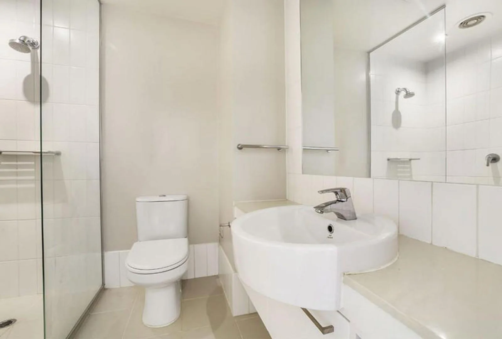 Additional image 5 of 2707/288 Spencer Street, Melbourne VIC 3000