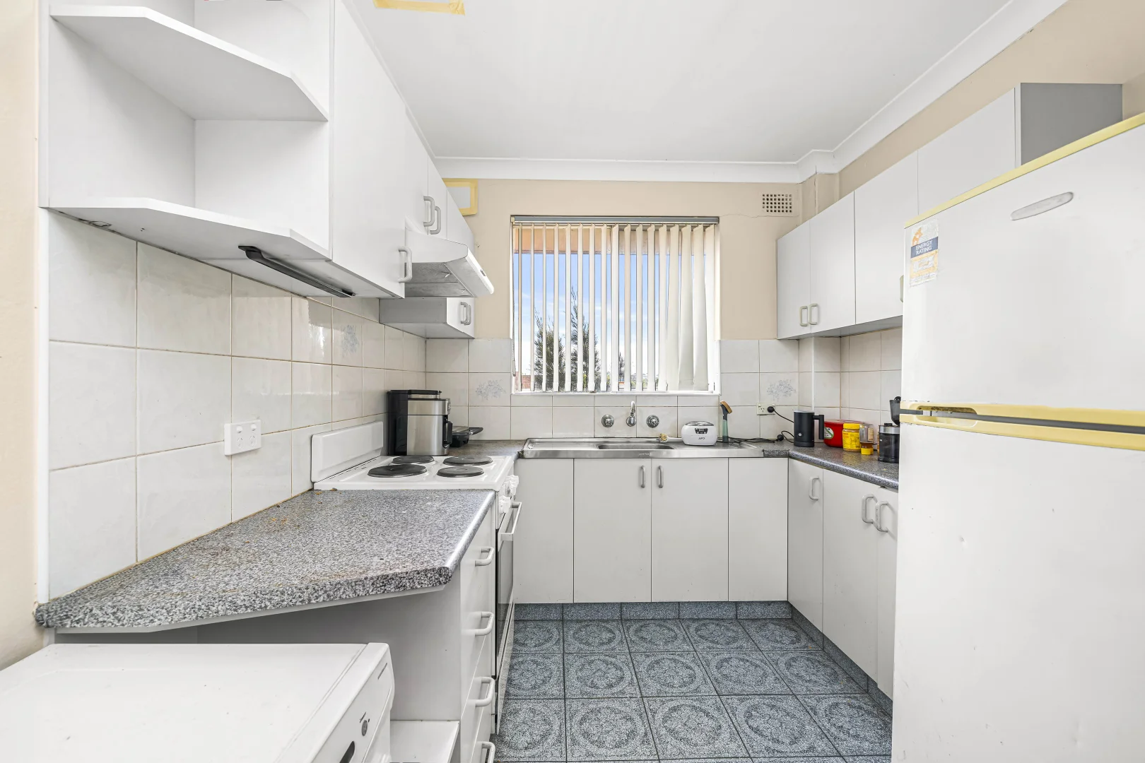 Additional image 4 of 17/602 Punchbowl Road, Lakemba NSW 2195