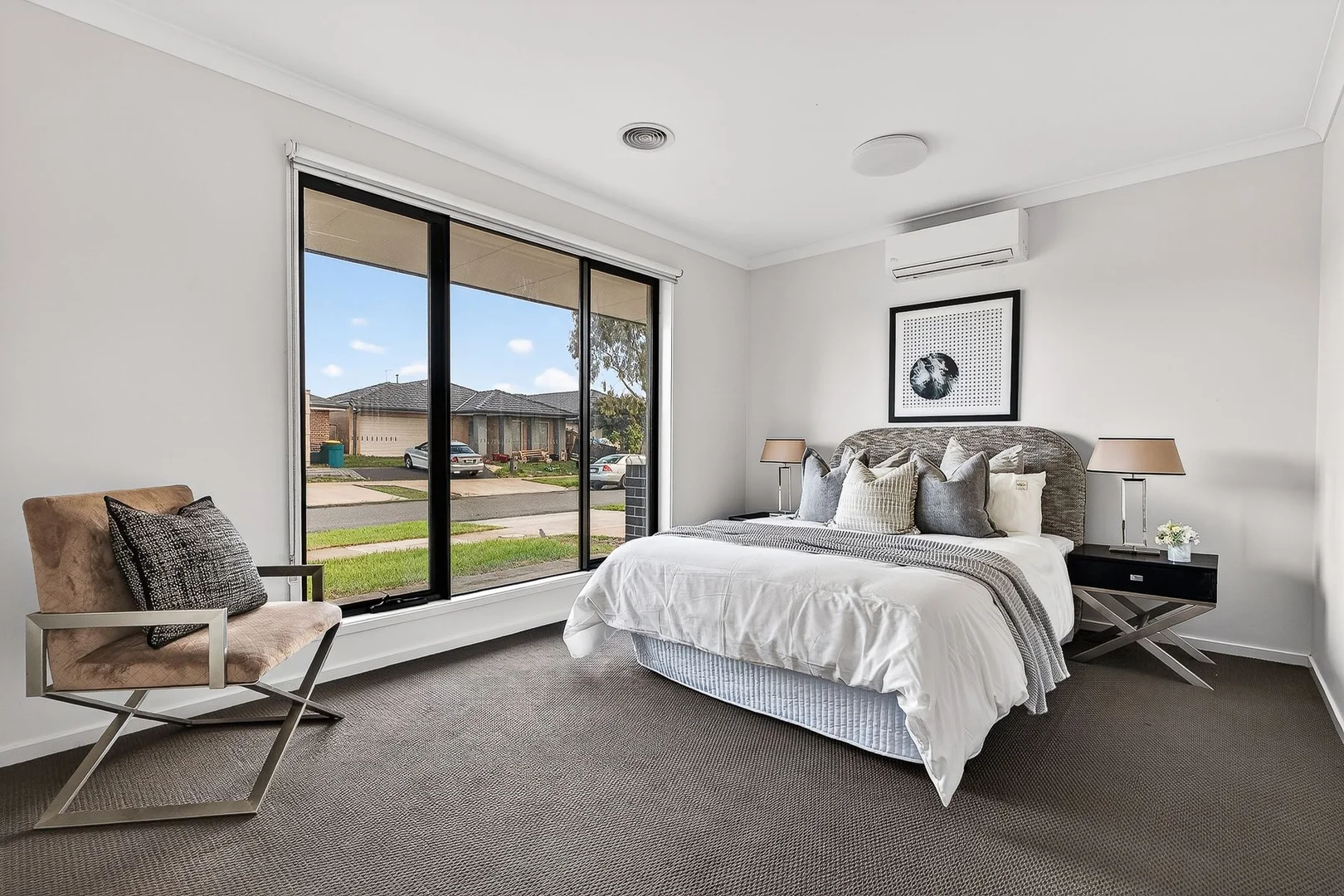 Additional image 10 of 12 Highbury Road, Werribee VIC 3030