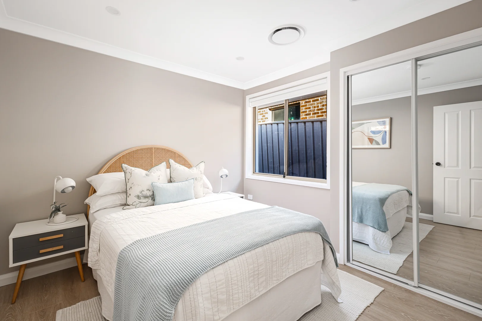 Additional image 12 of 15 Summerfield Avenue, Quakers Hill NSW 2763