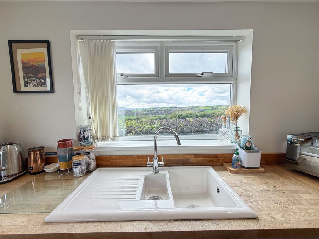 Additional image 6 of 3 bed semi-detached house for saleColdstream Drive, Winlaton NE21