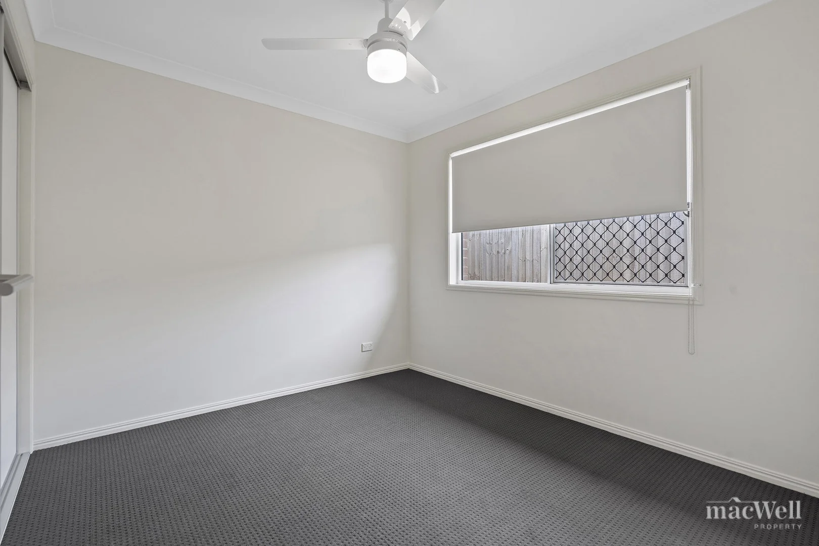 Additional image 6 of 83 Daybreak Street, Yarrabilba QLD 4207