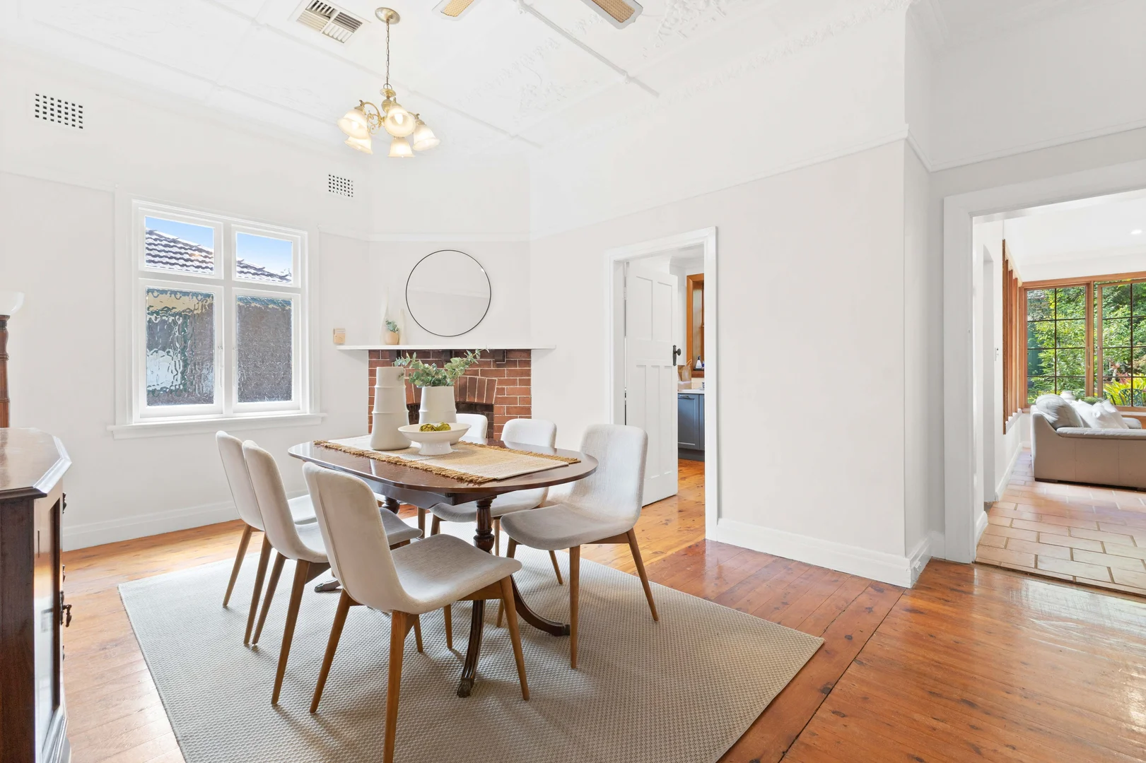 1/4 Balmoral Street, Waitara NSW 2077 photo 4