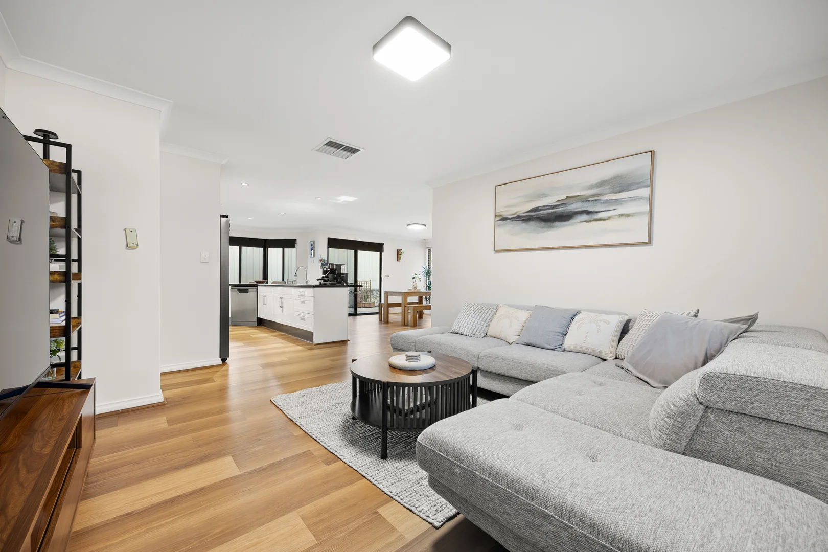Additional image 7 of 38 Currambine Boulevard, Currambine WA 6028