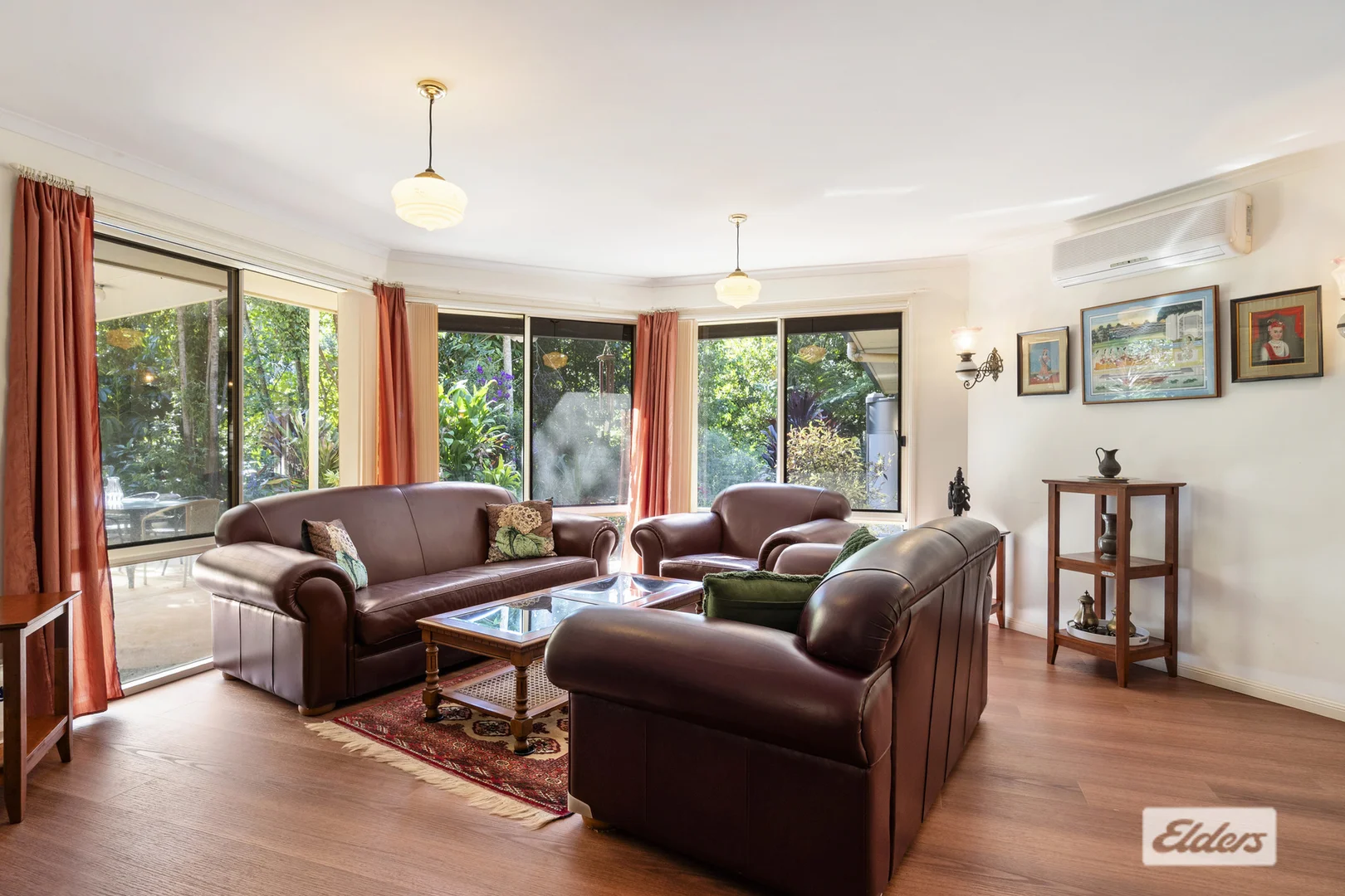 Additional image 7 of 94 Glencoe Road, North Arm NSW 2484