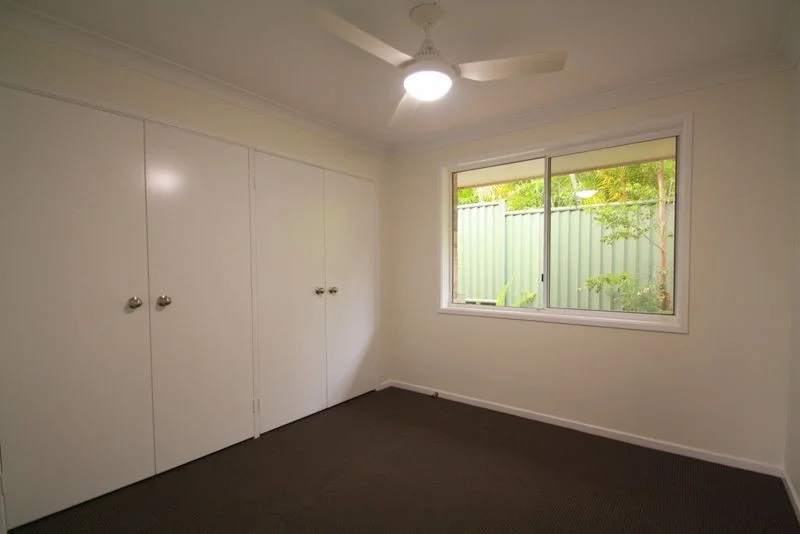 Additional image 14 of 2/22 McGregor Close, Toormina NSW 2452