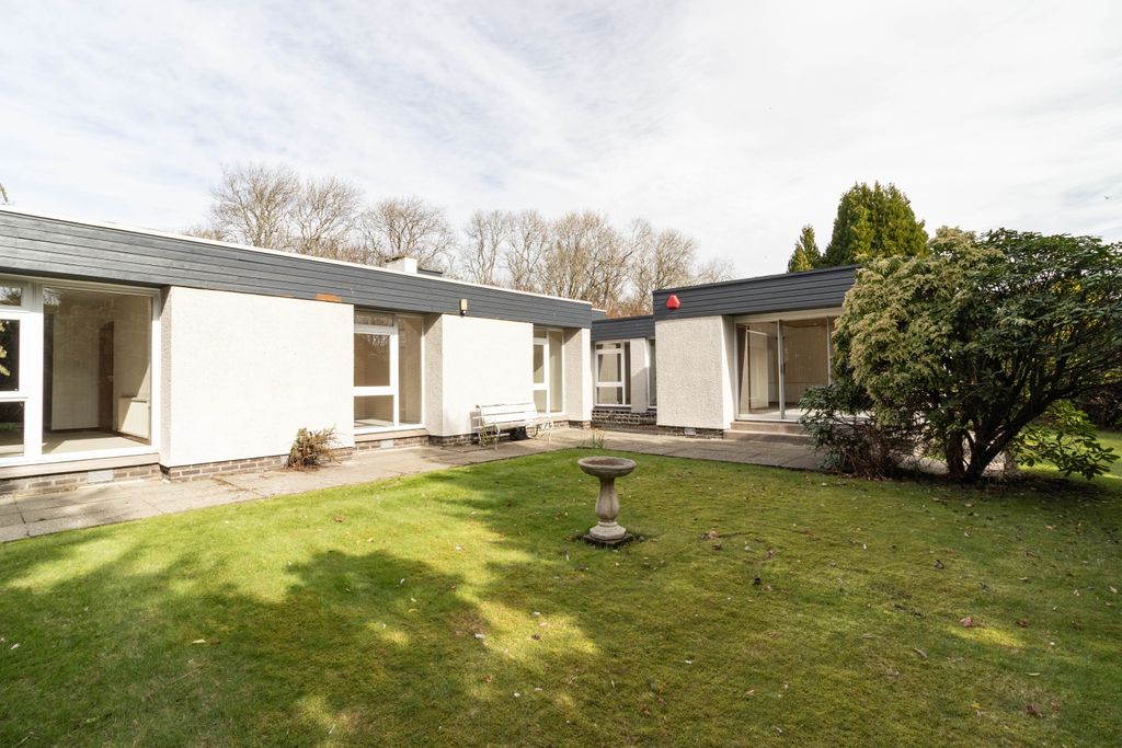 Additional image 48 of 4 bed detached bungalow for saleThe Banks, Brechin DD9