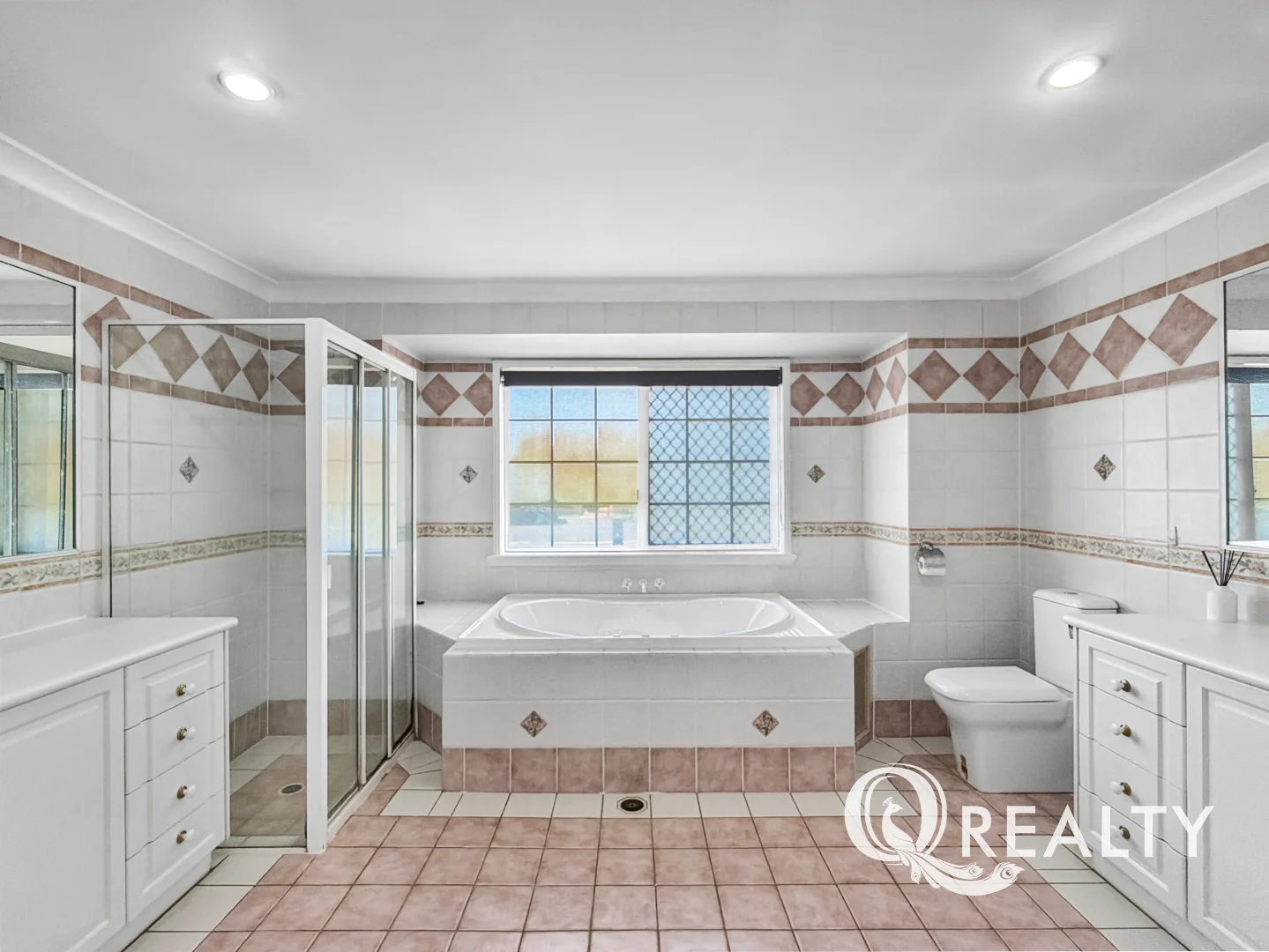 Additional image 21 of 152 The Avenue, Sunnybank Hills QLD 4109