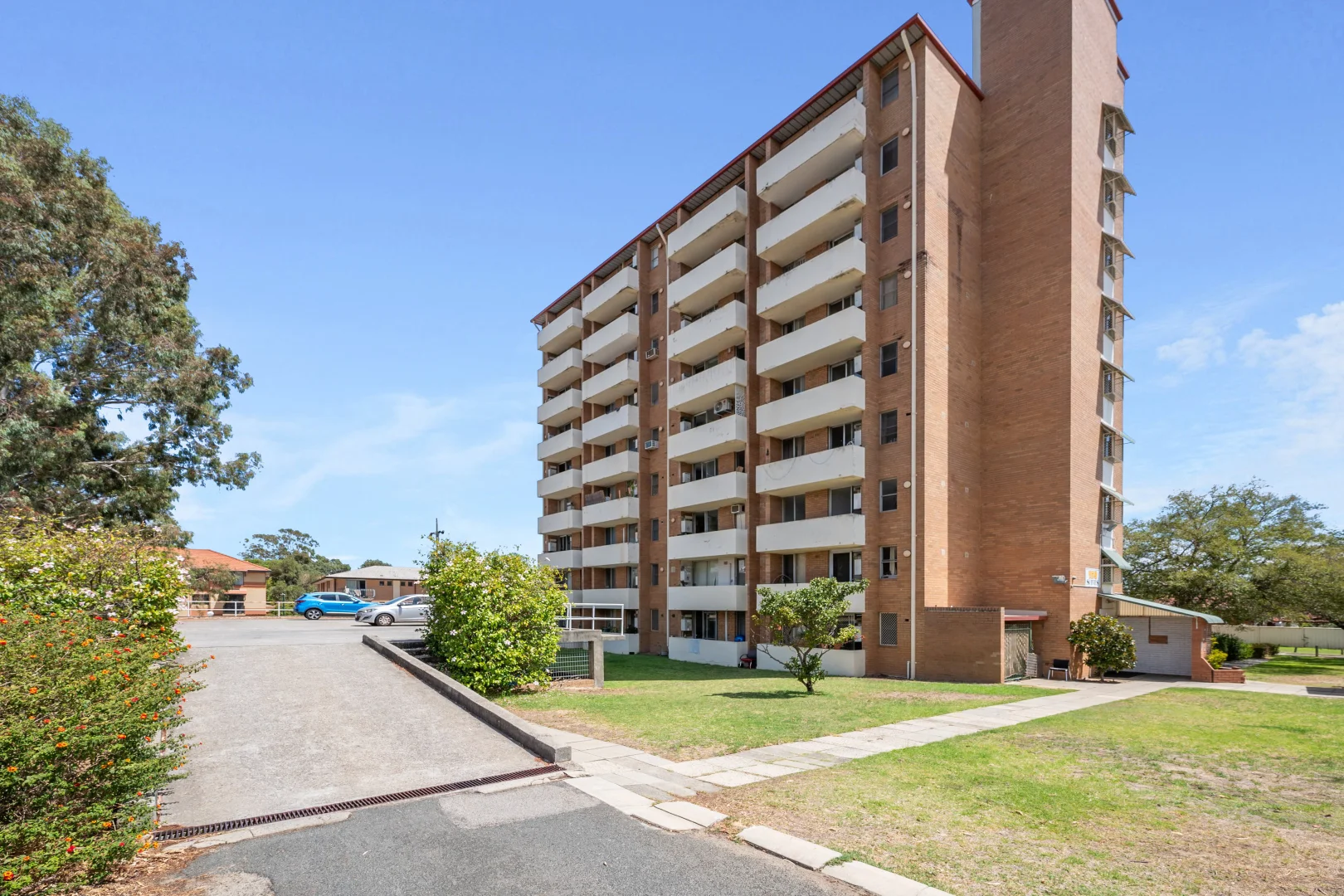 Additional image 26 of 71/159 Hubert Street, East Victoria Park WA 6101