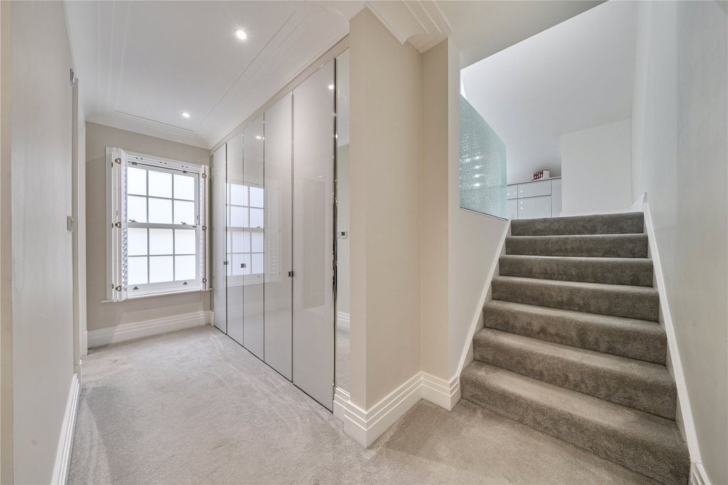 Additional image 21 of 5 bed detached house for saleSundridge Avenue, Bromley BR1