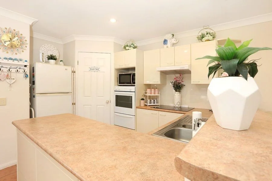Additional image 4 of 1/27 Eider Avenue, Paradise Point QLD 4216