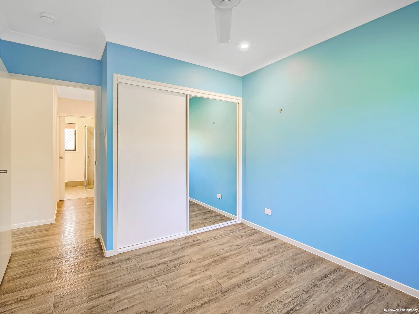 Additional image 18 of 363 Condor Drive, Sunshine Acres QLD 4655