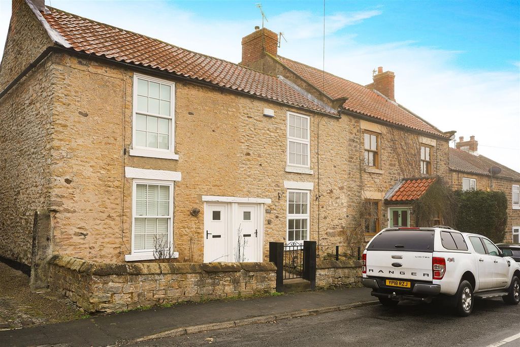 Additional image 15 of 2 bed cottage for saleMillbank, Heighington Village, Newton Aycliffe DL5