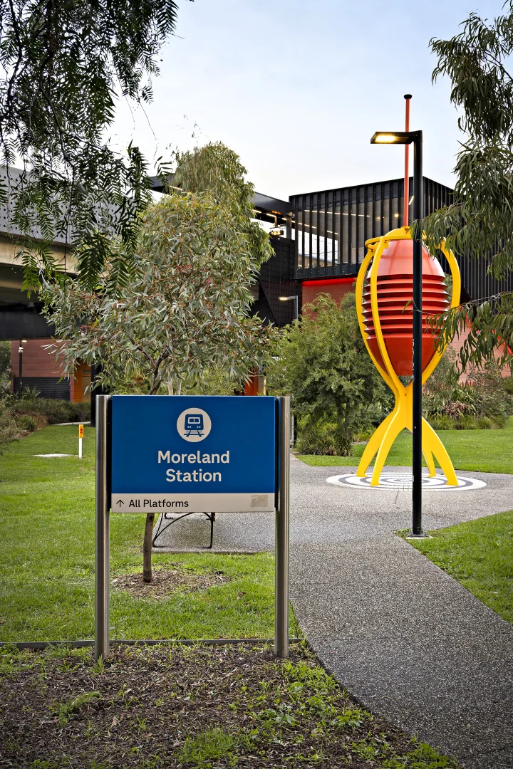 Additional image 18 of 2 Hall Street, Coburg VIC 3058